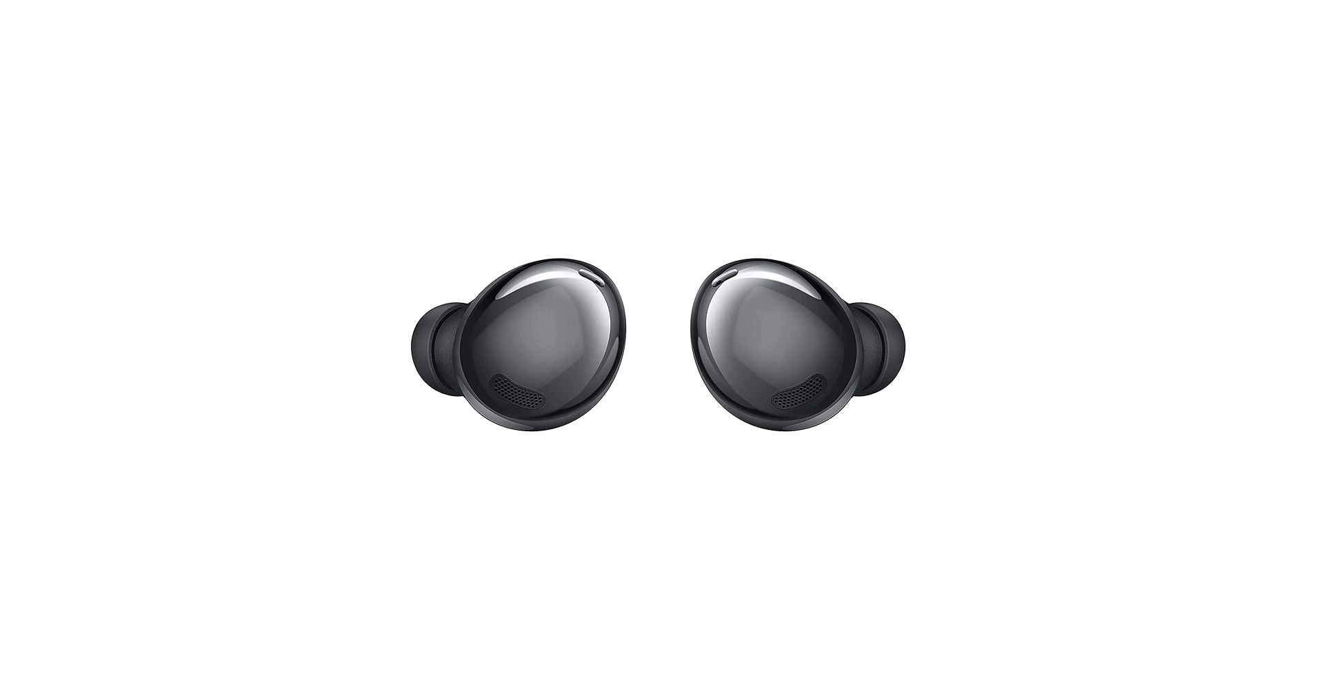 Amazon.com: SAMSUNG Galaxy Buds Pro, Bluetooth Earbuds, True