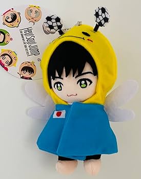 51Tdx-eWL2L._AC_UF350,