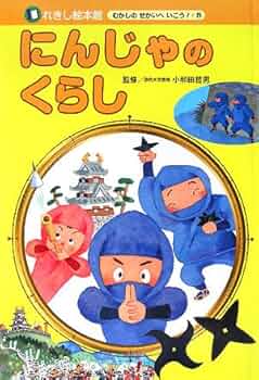 51TeMmriHwL._AC_UF350,