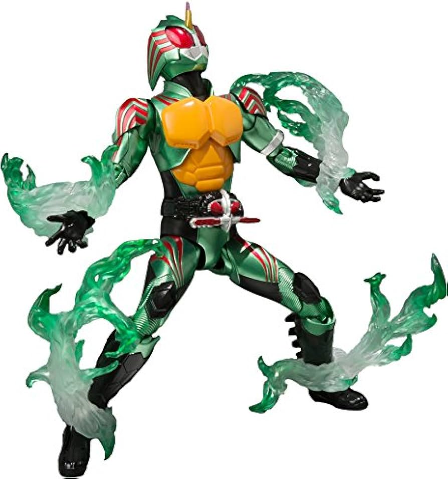 Amazon.co.jp: 【Amazon.co.jp限定】 TAMASHII NATIONS S.H.フィギュ