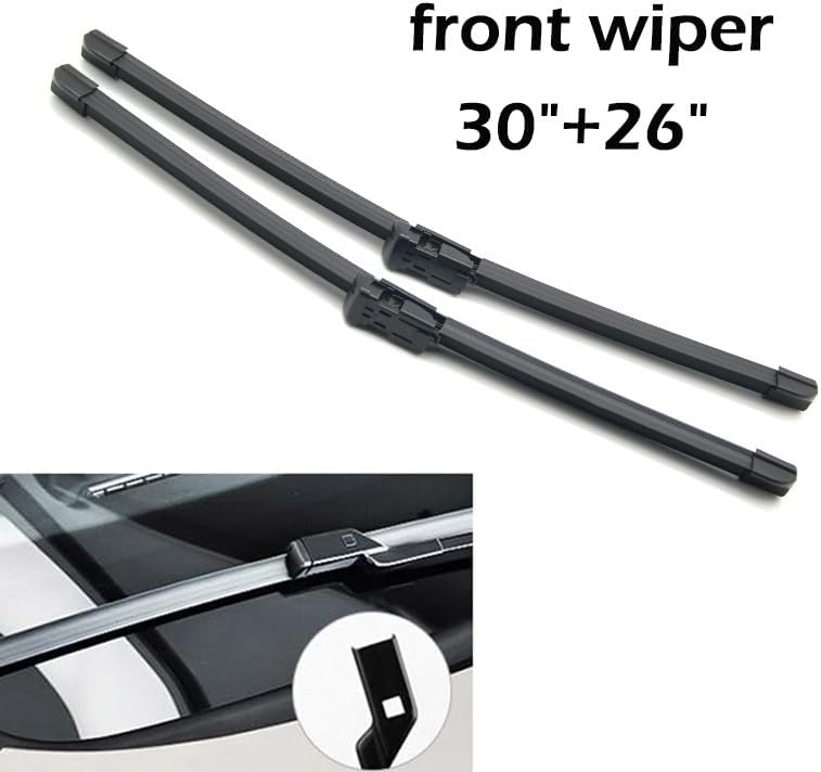 1976年／ジャガーバックス・びっくり世界一・日本一／間 羊たろう太郎