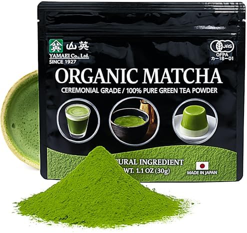 未開封 宇治抹茶「和光」40g × 2缶（丸久小山園） 抹茶 宇治 丸久小山