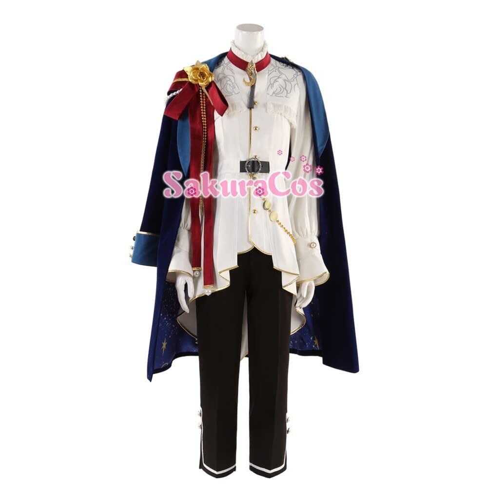 Amazon.co.jp: [sakuracos] あんさんぶるスターズ あんスタ 眠りから