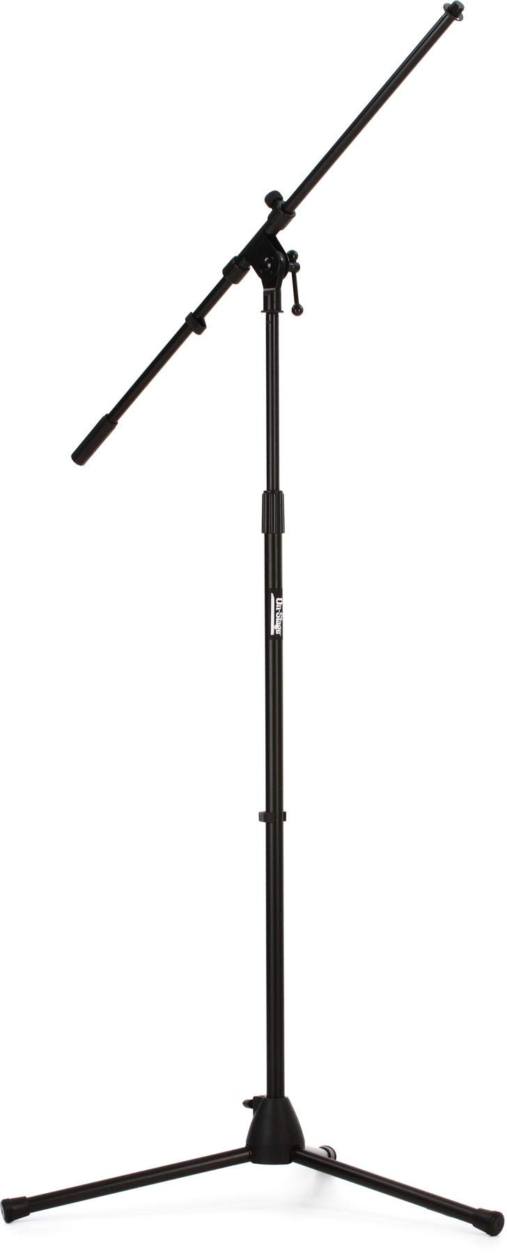 Amazon.co.jp: Shure SM57パッケージ スタンド&ケーブル 単方向 XLR