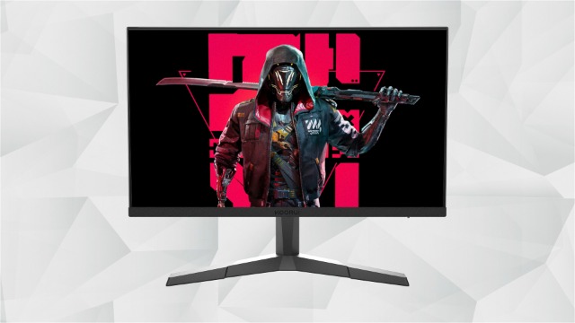 Amazon.co.jp: KOORUI ゲーミングモニター 27インチ QHD 144HZ 1ms IPS