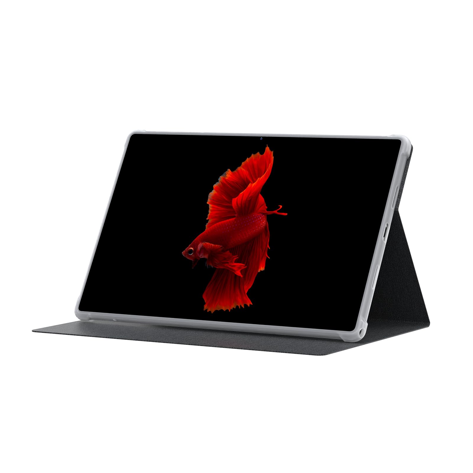 Amazon.co.jp: Headwolf HPad5 タブレット専用ケース、撥水タブレット