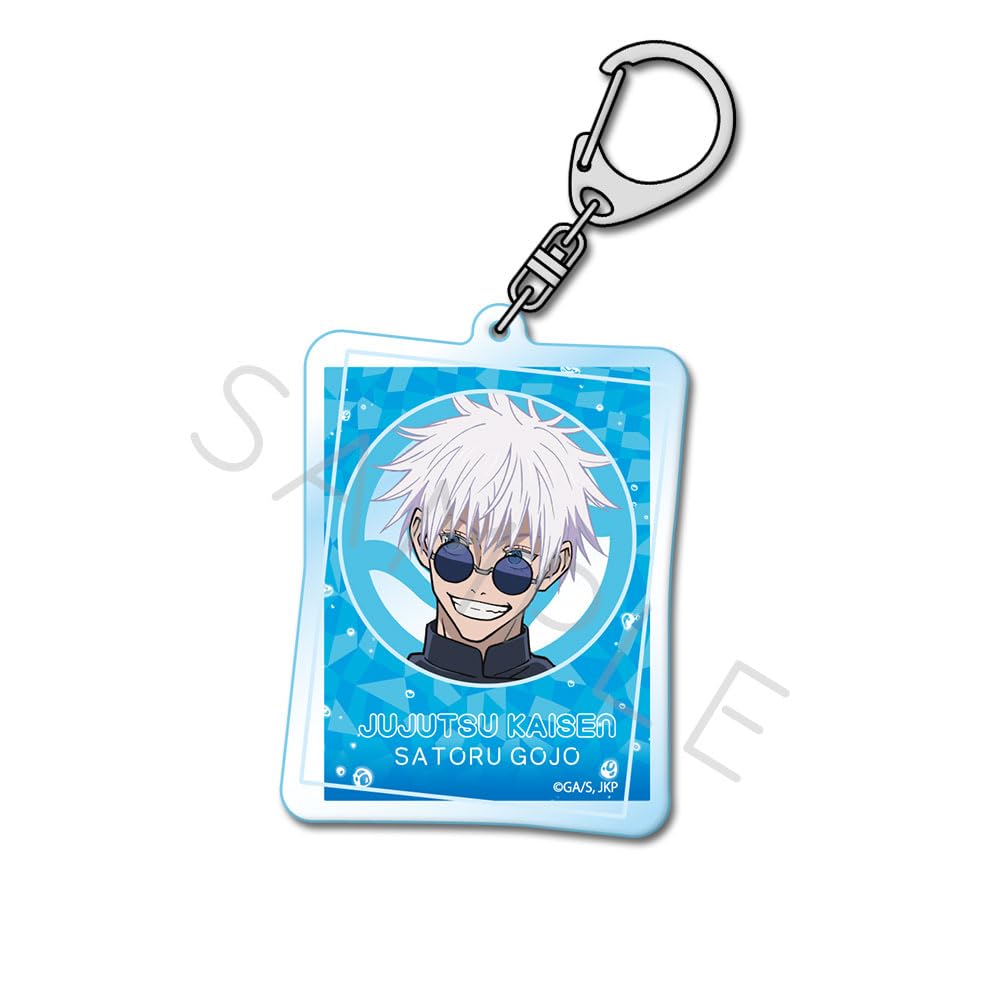 Amazon.co.jp: シンクイノベーション(SYNC INNOVATION) 『呪術廻戦