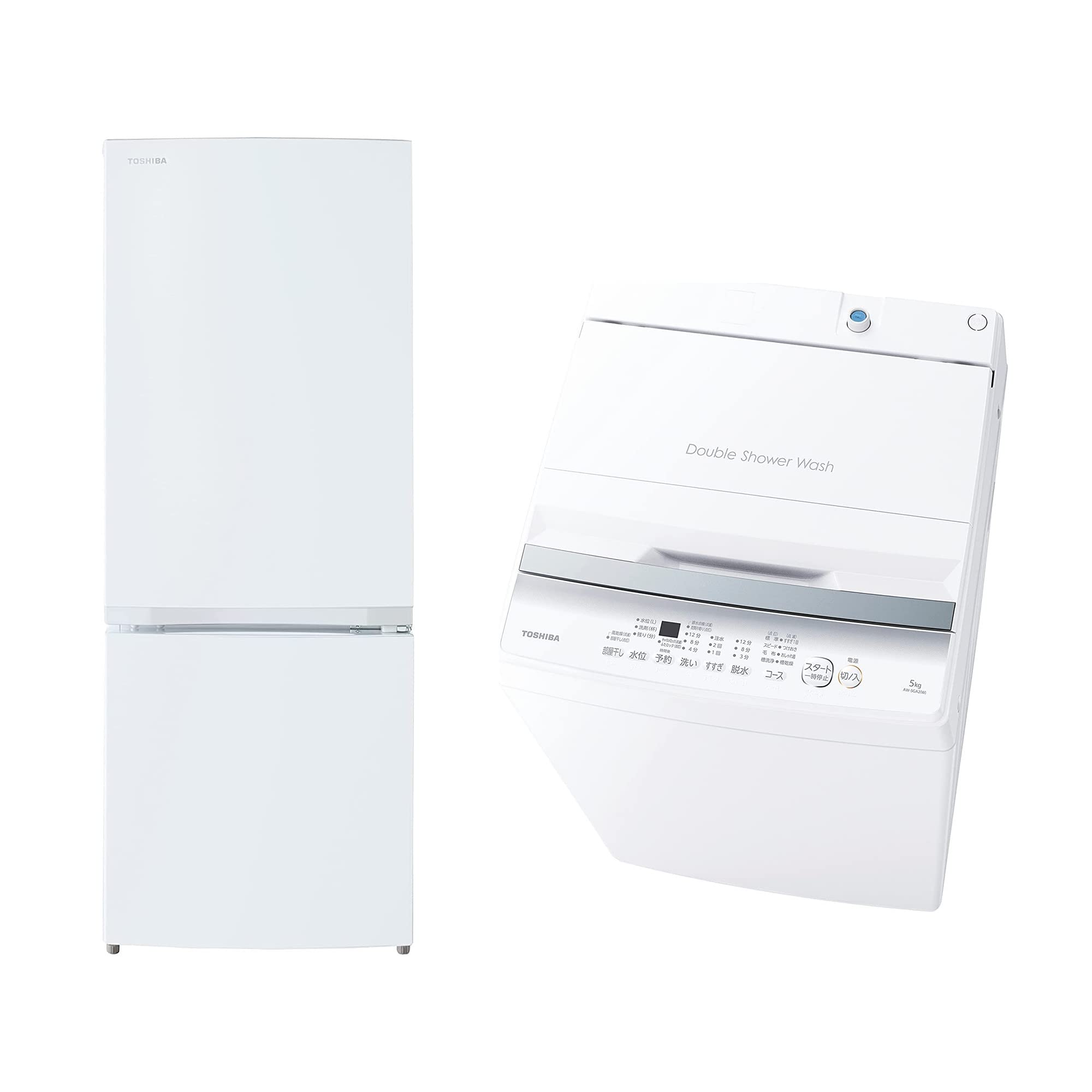 法BTK825754 トウシバ 153L 冷蔵庫 一人暮らし 小型