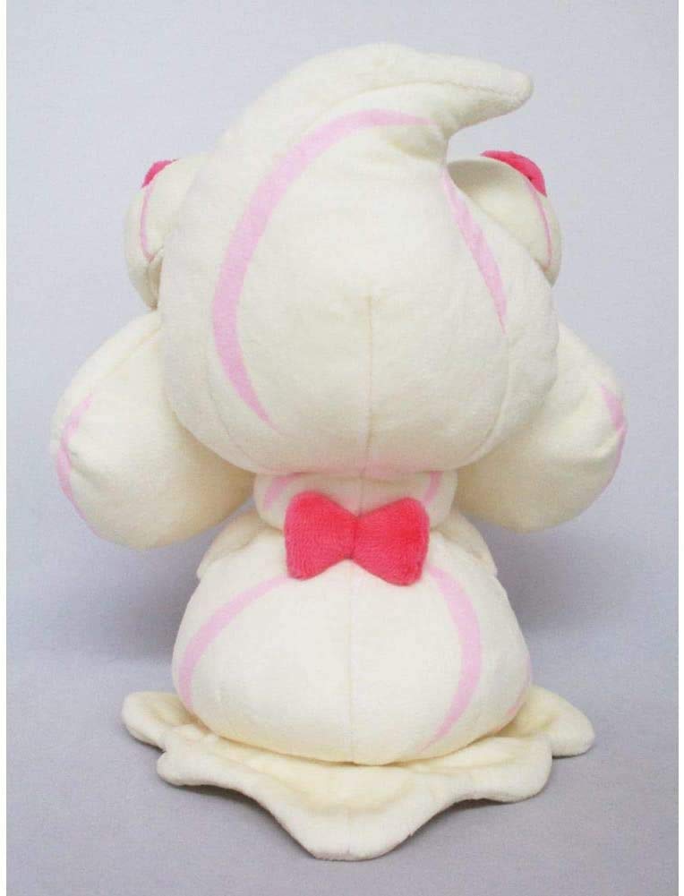 Amazon.co.jp: 三英貿易(Sanei Boeki) ポケットモンスター ALL STAR