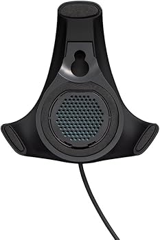 Amazon.com: Datacolor Spyder4Elite S4EL100 Colorimeter for Display