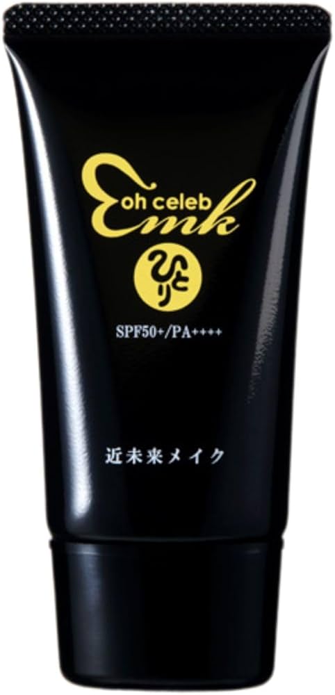 Amazon.co.jp: 銀座まるかん Ohセレブ近未来ホワイトクリームDX 35g