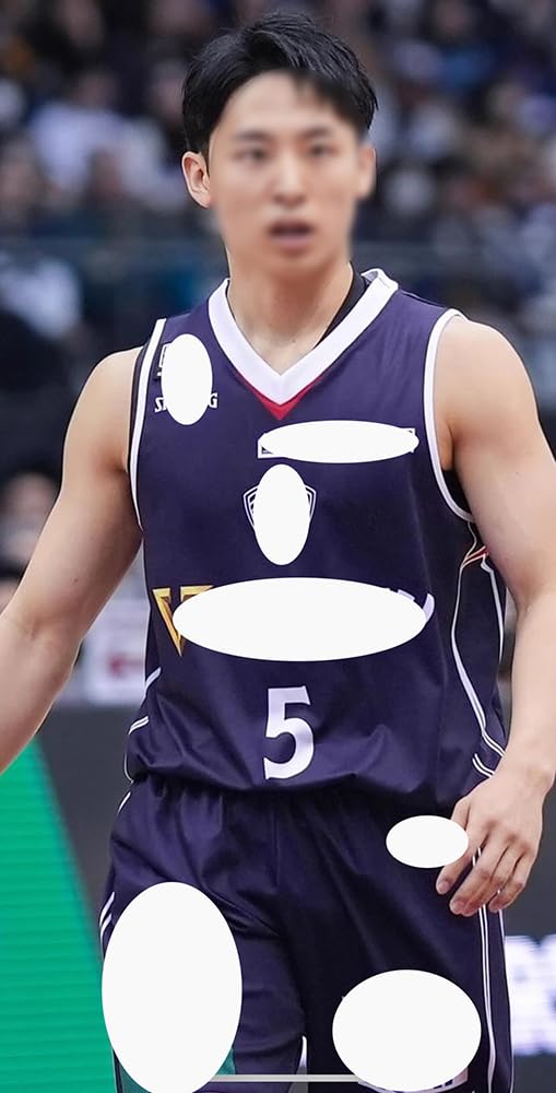 Amazon.co.jp: 河村勇輝 ユニフォーム バスケットボール 日本代表