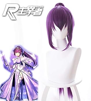 Amazon.co.jp: 実物撮影 豪華修正版 Fate/Grand Order FGO ドレス