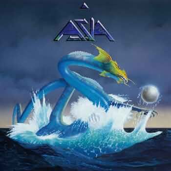 51TiDlIk+xL._AC_UF350,