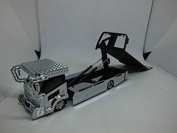 Amazon | MICROTURBO 1:64 SCALE DEKOTORA LIMITED EDITION マイクロ