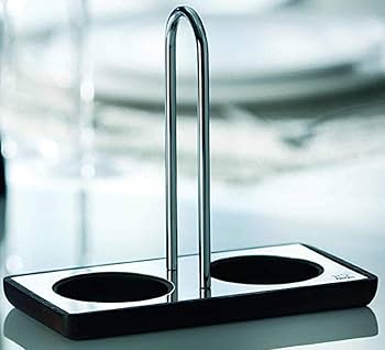 Amazon｜プジョー PEUGEOT トレイ ミル用 ペッパー・ソルトミル トレー