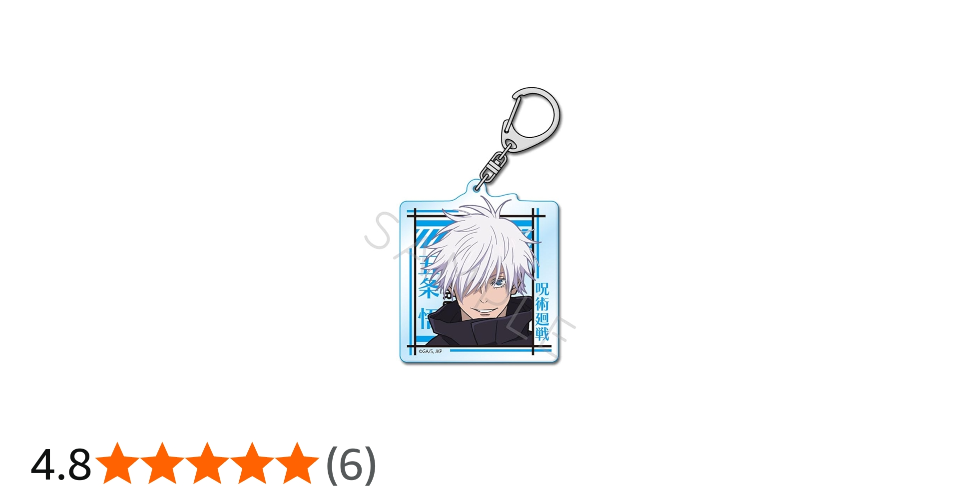 51TisvGWBaL.jpg_BO30,255,255,