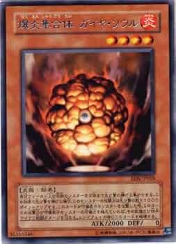 51TjYAQ1dJL._AC_UF350,