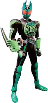 51Tjn-QjDgL._AC_UF350,