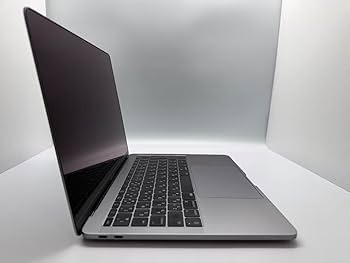 Amazon.co.jp: ノートパソコン Mac-Book Pro Retina 13.3インチ A1708