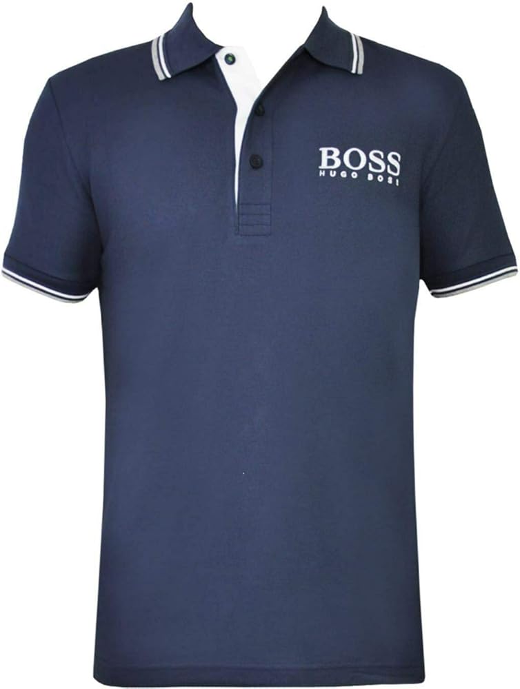 Amazon | Hugo Boss メンズ Paddy Moisture Manager プロエディション