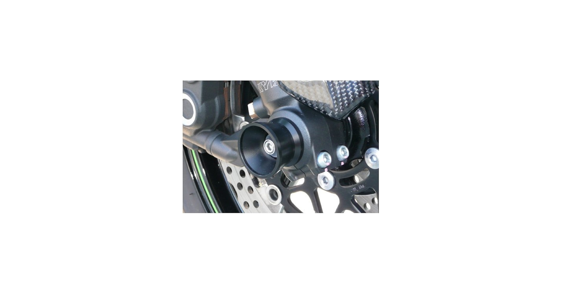 Amazon | アグラス(AGRAS) フロントアクスルスライダー ファンネル