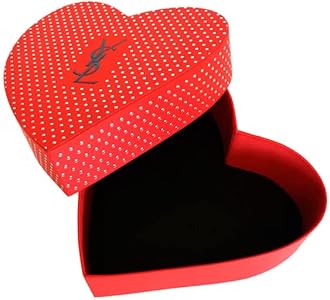 Amazon.co.jp: (イヴ サンローラン) Yves saint Laurent Yves saint