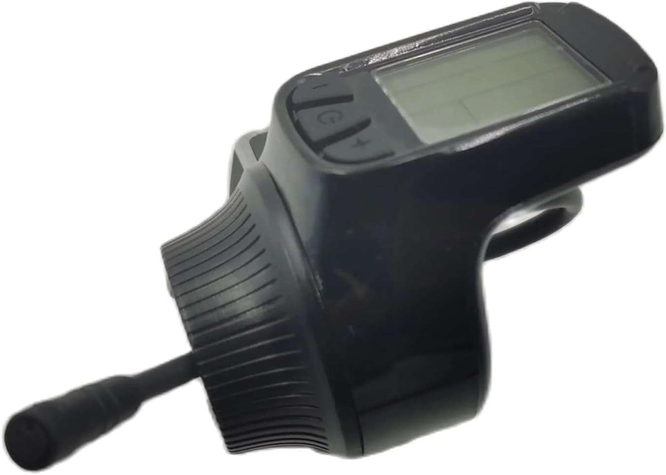 u589 現代作家 杉原祥公 丹波焼燈台 燭台 ローソク立て 骨董