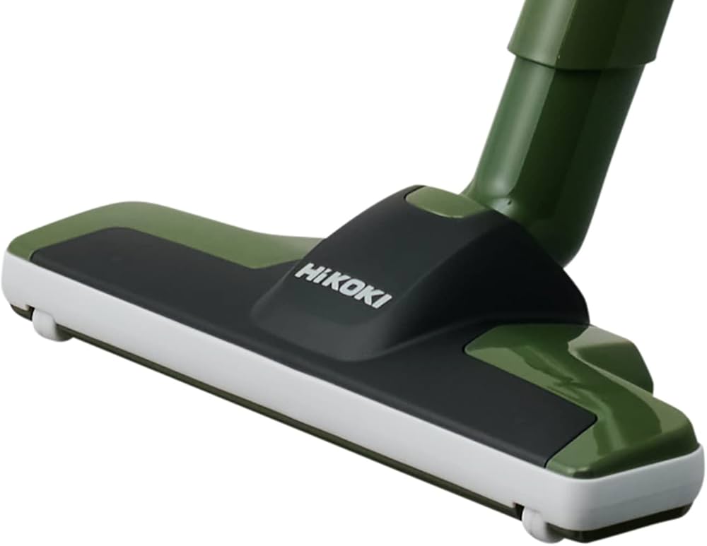 Amazon | HiKOKI(ハイコーキ) 36Vコードレスクリーナー R36DA R36DB用