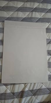 Amazon.co.jp: 黒執事 ビッグ ビターラビット 特典 ビジュアル