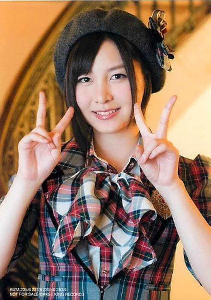 Amazon.co.jp: AKB48 公式生写真 ハート・エレキ 通常盤 封入特典 快速