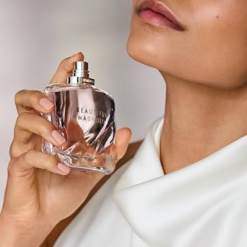 Amazon.com: Estée Lauder Beautiful Magnolia Eau de Parfum Spray