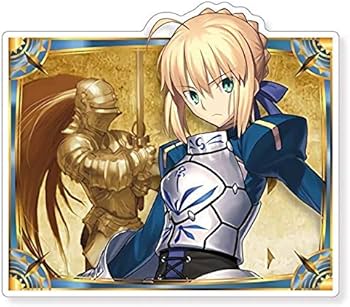 Amazon.co.jp: Fate/Grand Order アルトリア・ペンドラゴン セイバー