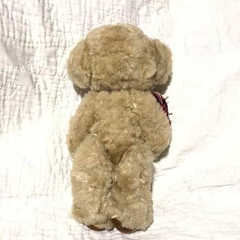 Amazon.co.jp: ヴィンテージ チーキー メリーソート アートシルク