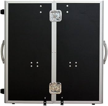 Amazon.co.jp: SEELETON SDJT 折りたたみ式 DJテーブル : 家電＆カメラ