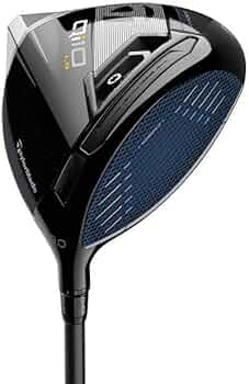 Amazon.co.jp: テーラーメイド（TAYLORMADE） Qi10 LS ドライバー(1W