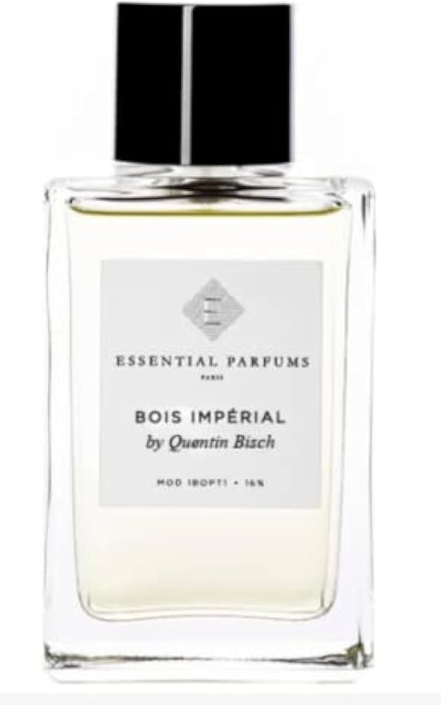 Amazon | Essential Parfums Bois Imperial EDP/エッセンシャル