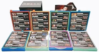 Amazon.co.jp: 広開土太王 DVD-BOX〈46枚組〉 : パソコン・周辺機器