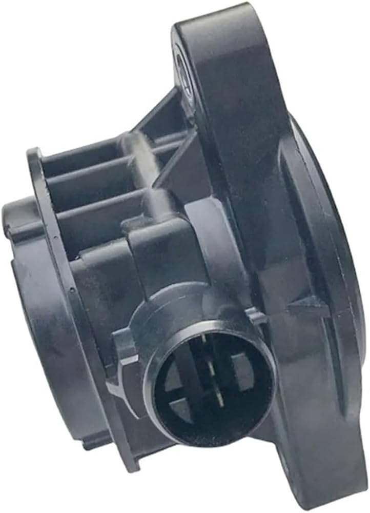 Amazon.co.jp: 車用トルクセンサー。ホンダS2000 F20C F20C1 F20C2