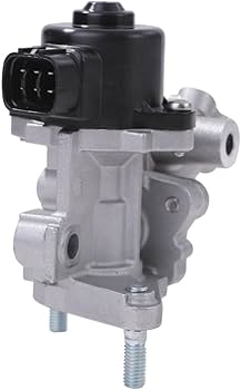 Amazon.co.jp: トヨタ 用 プリウス EGRバルブ バルブ キット