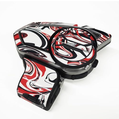 バイク用インカム セナ バイク用品 50s」の人気商品一覧 | 安い商品を