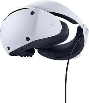 Amazon.com: PlayStation VR2 Horizon Call of The Mountain™ Bundle