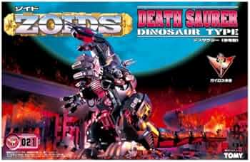 51TyUbAXzXL._AC_UF350,