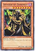 Amazon.co.jp: 暗黒の侵略者