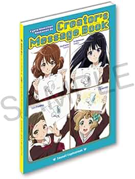 51TzEY7oqML._AC_UF350,