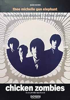 51U7Nyqa3HL._AC_UF350,