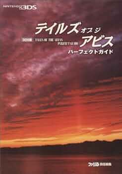 51U4pDxXBfL._AC_UF350,