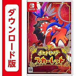 Amazon.co.jp: マリオカート8 デラックス|オンラインコード版 +