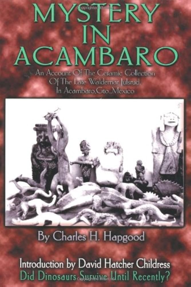 51U52P5hDrL._AC_UF1000,