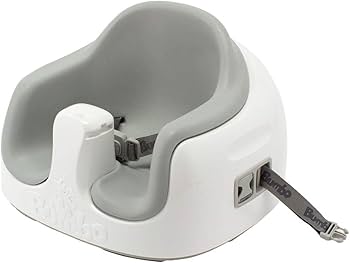 Amazon | [ バンボ ] BUMBO ベビーソファ マルチシート MULTI SEAT